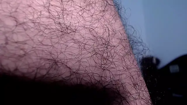 Bull_Xvi Chat XXX in diretta