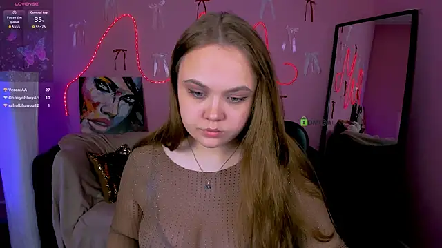 keri_ti Live XXX-Chat