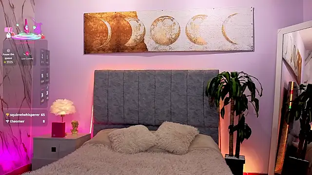 antonellastar24_n Live XXX chat