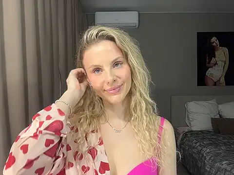 sirena124: απευθείας συνομιλία ΧΧΧ