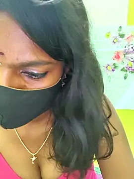 Honey_rosetamil – Live XXX-chat