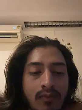 Seenu2199 Chat XXX in diretta