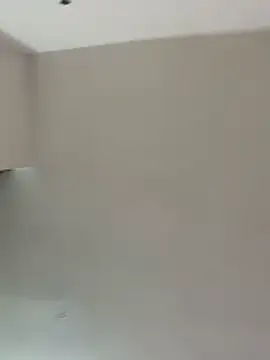 skullvalu: απευθείας συνομιλία ΧΧΧ