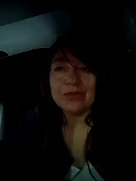 MAFE__29's Live XXX Chat