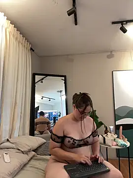 Tayler_Kim: απευθείας συνομιλία ΧΧΧ