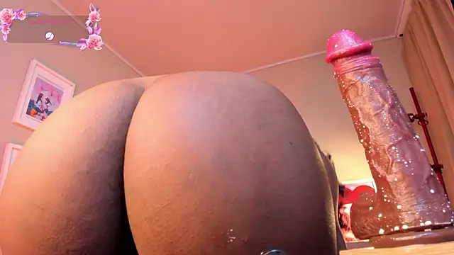 kehlannis_: απευθείας συνομιλία ΧΧΧ