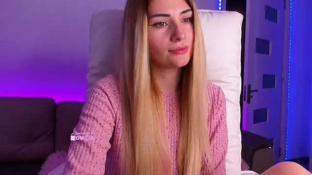 passionka live XXX chat