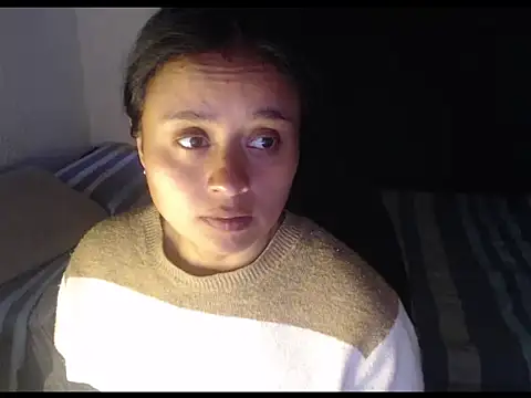 Negritatata live XXX chat