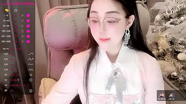 Monica-666888- live XXX chat