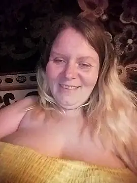 Lana-murr: απευθείας συνομιλία ΧΧΧ