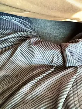 houkeiboy78 Chat XXX in diretta