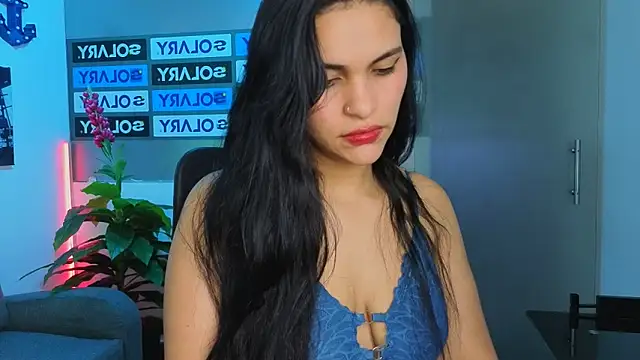 Alisson_Evans__: απευθείας συνομιλία ΧΧΧ