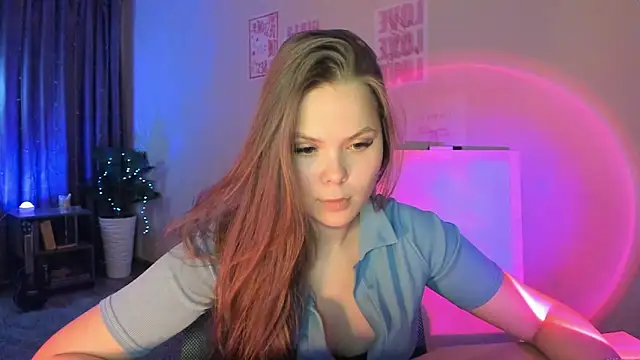 Kira_love_81: απευθείας συνομιλία ΧΧΧ