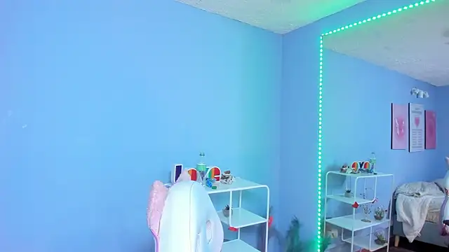 Chatroom XXX en direct de kyoto_Aoki