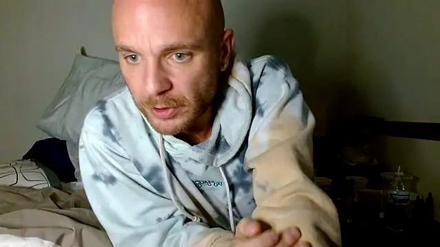 FrankieFuckMe's Live XXX Chat