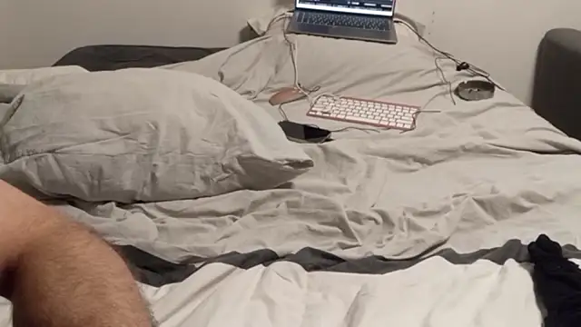 Show webcam de alex_779477