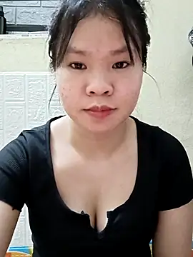 Chat XXX Live emlysss