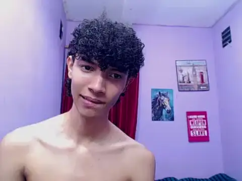 bigcock_twinks' Live XXX Chat