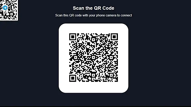 LovelySilk_63's Live XXX Chat