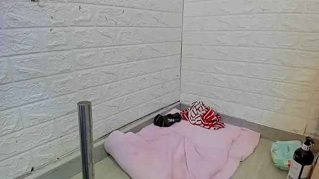 Iris_Laus – Live XXX-chat