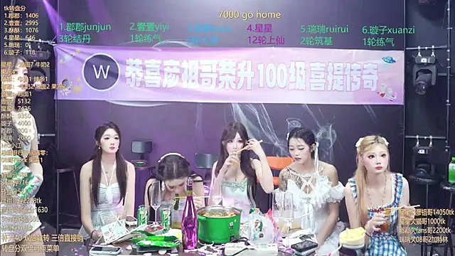 SKY9421n Webbikameraesitys