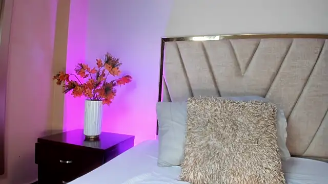 AnnaDenver: απευθείας συνομιλία ΧΧΧ