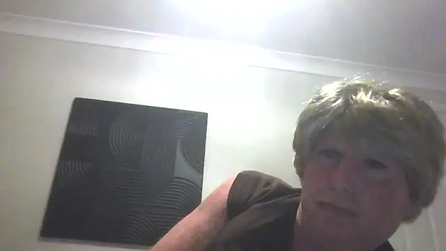 ExactFashion2's Webcam Show