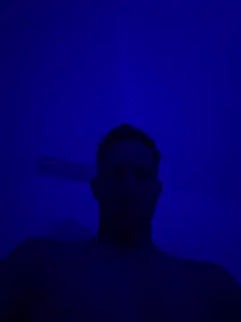 TitanNoir Chat XXX in diretta