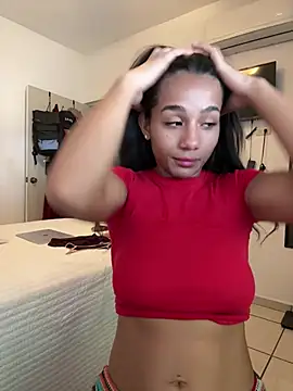 cata_777 live XXX chat