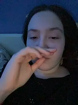 دردشة AlphaStream الجنسية المباشرة