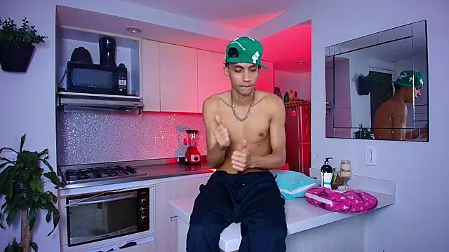 Wild_lovers_ Chat XXX live