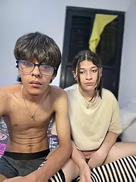 Haru_Ozk Live XXX Chat
