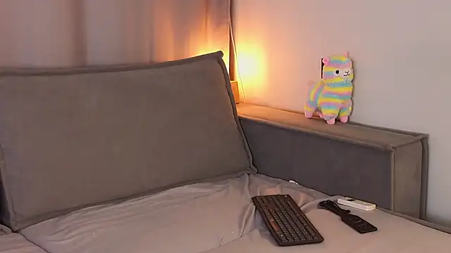 LisanBrown Live XXX-chat