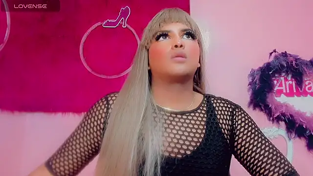 taylor__smith_ Webcamshow