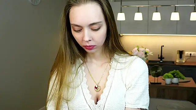 HermaFrain Live XXX Chat