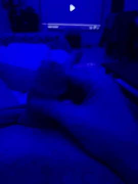 katragon45n Webbikameraesitys