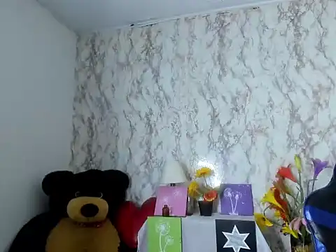 Dominic_Blaze Chat XXX in diretta