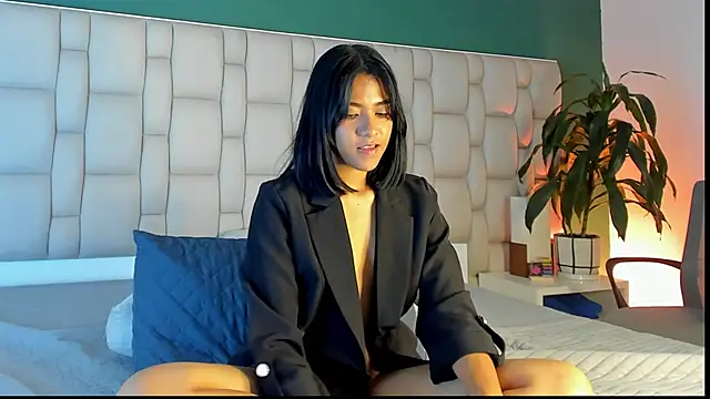 Anastasia_leeh Live XXX Chat