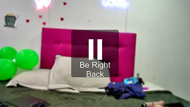 Ellie_Cute7 live XXX chat