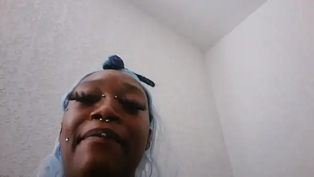 LolaThePinkBunny93 – webcam-show