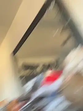 Show Webcam de Slumlords