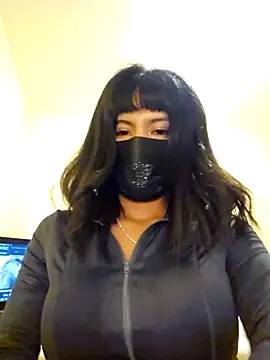 Latin_summer – Live XXX-chat