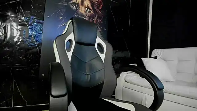 litoxx_cass Chat XXX in diretta