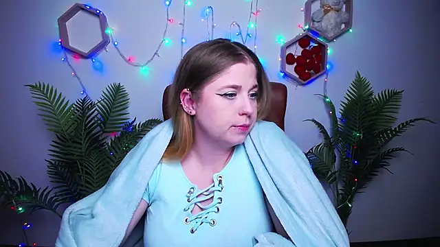 JessikaDaniel live XXX chat