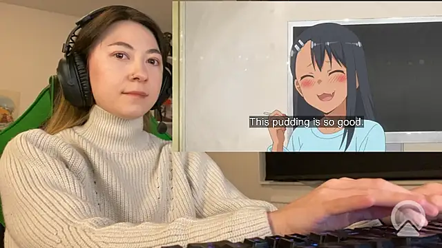 Chatroom XXX en direct de chibi_moon_