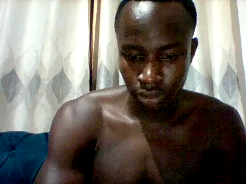 mclntz_bbc Chat XXX in diretta