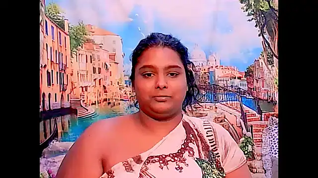 Indianfairy99: απευθείας συνομιλία ΧΧΧ