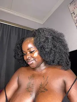 Honeycoco0211 live XXX chat