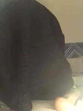 Вебкам-шоу Onwdomu3