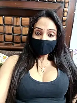 Онлайн чат XXX Yours-Bebo